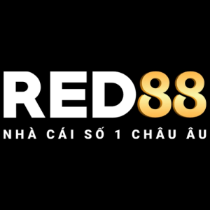 Avatar of red88forextop