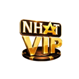 Avatar of nhatvip2026
