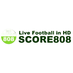Avatar of score808hd.cc