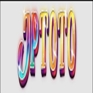 Avatar of JPTOTO