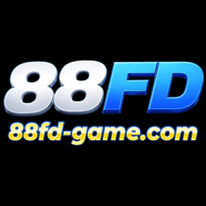 Avatar of 88fdgamecom