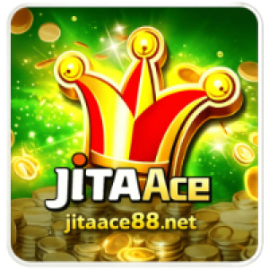 Avatar of jitaace88net1