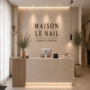 Avatar of maisonlenailfranklintn