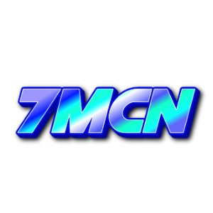 Avatar of 7mcn88commx1