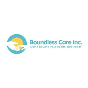 Avatar of boundlesscare