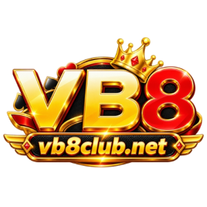 Avatar of vb8clubnet