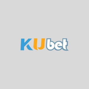 Avatar of kubet77gg