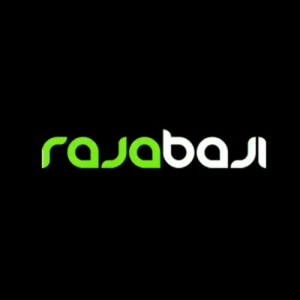 Avatar of playrajabajicom1