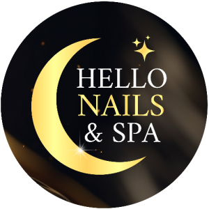 Avatar of Hello Nail and Spa