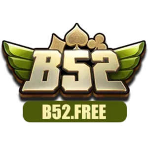 Avatar of b52free