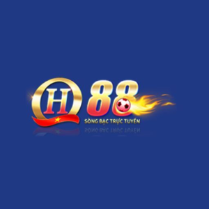 Avatar of qh88gift1