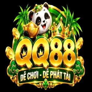 Avatar of qq88fund