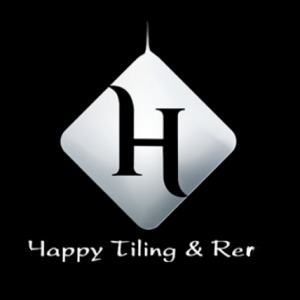 Avatar of happyrenovators