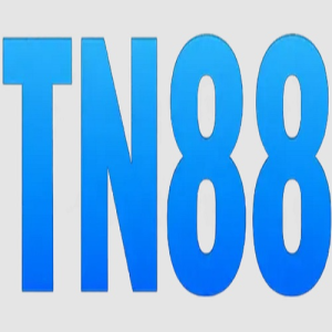 Avatar of tn88hvcom