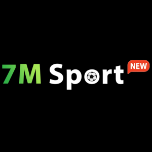 Avatar of 7M