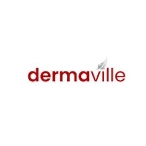 Avatar of dermaville
