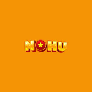 Avatar of nohu90itv