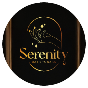 Avatar of Serenity Day Spa Nails