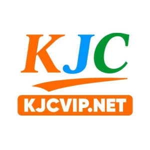 Avatar of kjcvipnet1