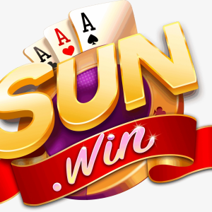 Avatar of sunwin69io