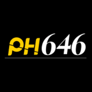 Avatar of ph646betvip