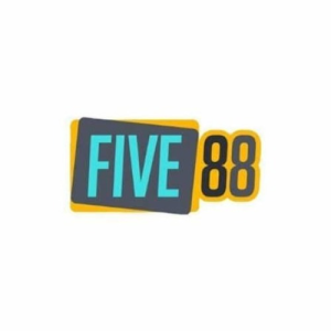 Avatar of five88art