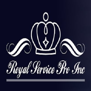 Avatar of commercialroyaloh
