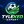 Avatar of tylekeoexpert