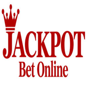 Avatar of jackpotbetonline