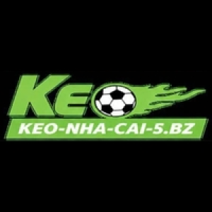 Avatar of keonhacai5bzn