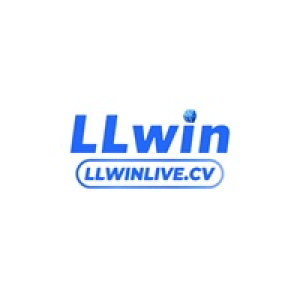 Avatar of llwinlivecv