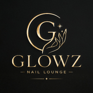 Avatar of glowznaillounge