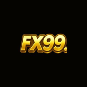 Avatar of fx99tips