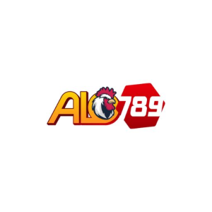 Avatar of alo789cr2
