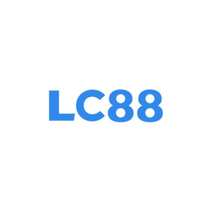 Avatar of lc88ab