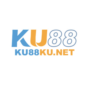 Avatar of ku88kunet