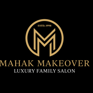Avatar of mahakmakeover