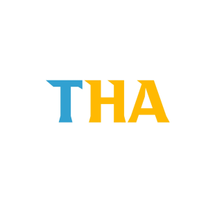 Avatar of thabetpizzacom1