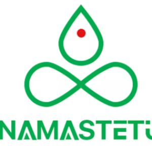 Avatar of Namastetu Health