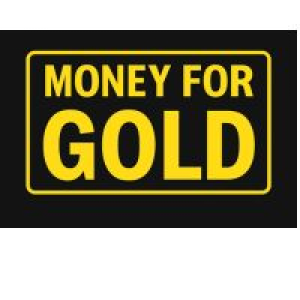 Avatar of moneyforgold02