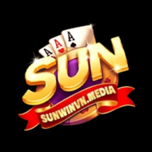 Avatar of sunwinvnmedia