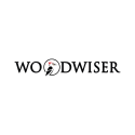 Avatar of woodwiser1