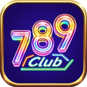 Avatar of 789clubvipnet