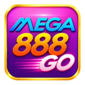 Avatar of mega888go