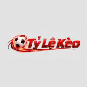 Avatar of tylekeo188betcom