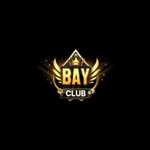 Avatar of bayclubtop