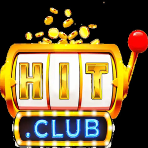 Avatar of hitclubwtf