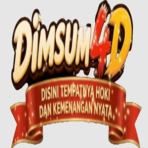Avatar of dimsum4dcom