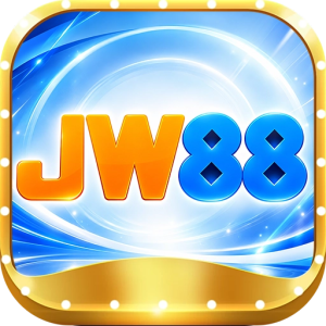 Avatar of jw8800com