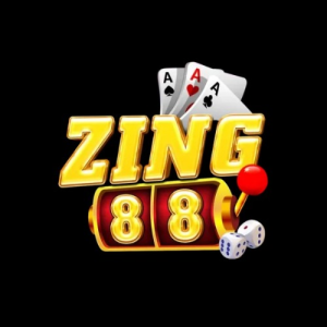 Avatar of zing88brcom